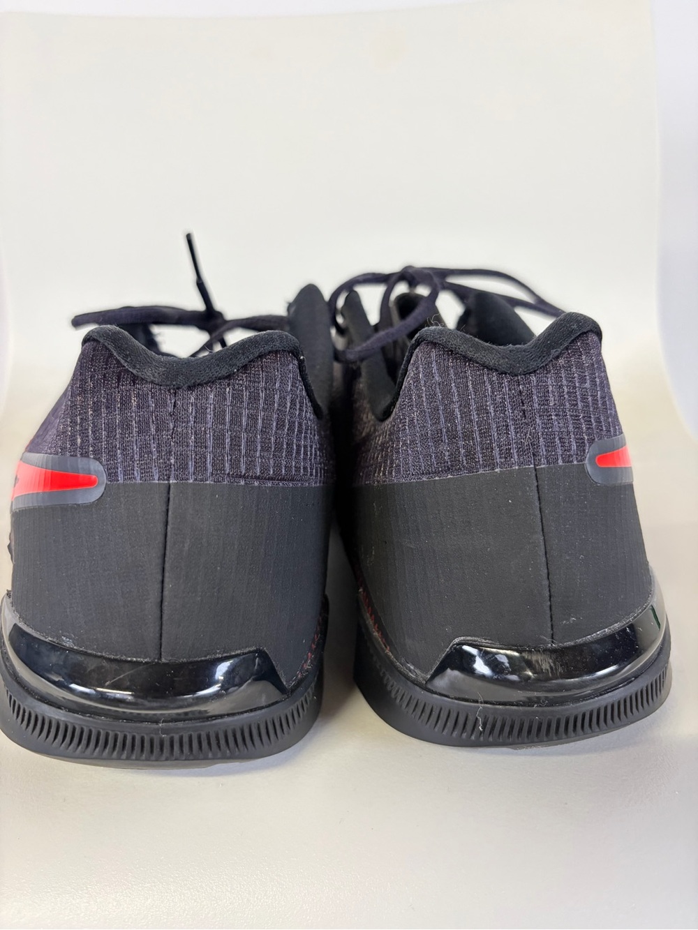 Nike Zoom Metcon Turbo size 10.5 - Picture 5 of 6